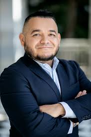 Thomas Moralez Photography