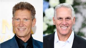 Bachelor in Paradise: Wells Adams