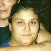 Paul Isham's Instagram, Twitter & Facebook