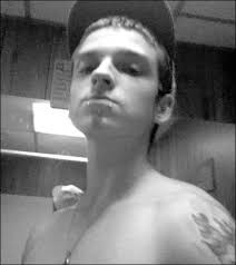 Jeffrey Stone Obituary (2017)