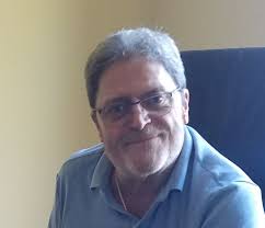 David Morehouse Obituary June 14, 2022