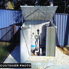 We would describe it as mostly legit, but the site's reputation is compromised due to a number of negative. Cheap Sheds Customer Reviews Small To Medium Garden Sheds Cheap Sheds