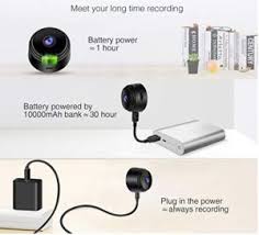 Molten time at the hinese brothel. China Mini Camera Wifi Hidden Camera 1080p Wireless Small Indoor Home Security Cameras Nanny Cam With Motion Detection And Night Vision 976 China Wifi Camera And Wireless Camera Price
