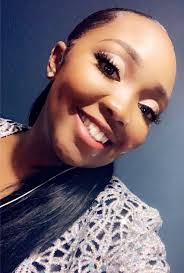 Kaleb Alexander and Alexis Watson's Wedding Website