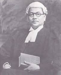 تونكو عبدالرحمن ڤوترا الحاج ابن المرحوم سلطان عبدالحميد حاليم شه ; Universiti Tunku Abdul Rahman Wikipedia Induced Info
