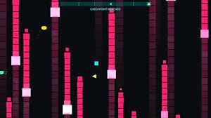 It was released on may 31, 2018 for microsoft windows and nintendo switch, february 24, 2019 for macos and linux, may 10, 2019 for playstation 4 in the us, and may 30, 2019 for playstation 4 in europe, russia and australia. Just Shapes Beats Free Download Full Pc Game Latest Version Torrent