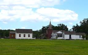 When fully constructed, the 32 mile trail will extend from kissimmee to wekiva springs state park in seminole county. Schoolhouse At Pioneer Village At Shingle Creek Picture Of Osceola County Historical Society Pioneer Village Kissimmee Tripadvisor