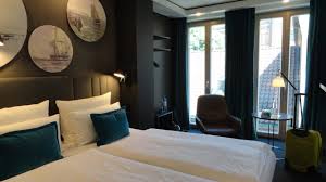 Wifi and parking are free, and this hotel also features a restaurant. Motel One Lubeck Lubeck Holidaycheck Schleswig Holstein Deutschland