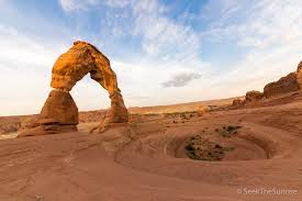 Image result for delicate arch