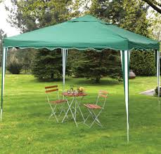 Touch Me Metal Cardak 3 M Migros