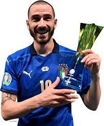 Check spelling or type a new query. Leonardo Bonucci Football Render 80620 Footyrenders