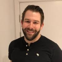 O'Donnell Moonshine Email Format