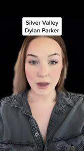 Dylan Valley Forever 16