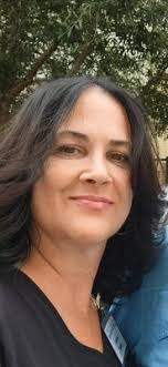 Gym at ivy, Houston, TX, US