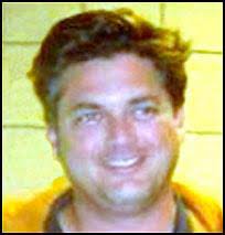 Michael WESSEL Obituary