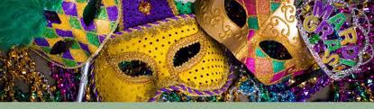We've morphed from our traditional bowling event to a virtual trivia bowl. Family Counseling Center S First Annual Mardi Gras Trivia Night Fundraiser Family Counseling Center Inc