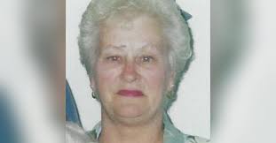 Paudeen L. Dupuie Obituary