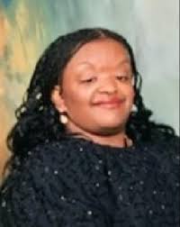 Anitra Dunning Obituary (2022)