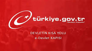 İl/i̇lçe millî eğitim müdürlükleri şube müdürlerinin 2021 yılı yer değiştirme i̇şlemleri. Meb Personel Hizmet Belgesi E Devletten Nasil Alinir Memurlarimiz Com
