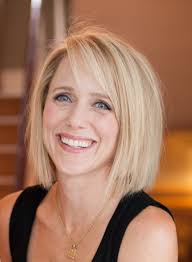 An Interview with the Authors of Maggie Malone Makes a Splash