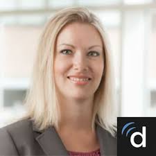 Dr. Peter Silberstein, MD