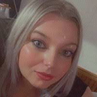 Kristen Workman's Instagram, Twitter & Facebook