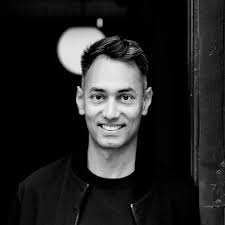 Daniel Mack (@danielmack)