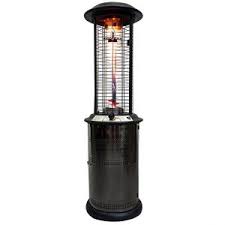Best electric patio heaters 2019 nba season dates. 15 Best Patio Heaters Of 2021 Live Outdoors Longer