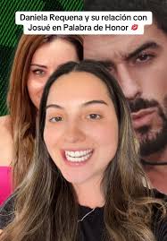 Daniela Sánchez Bernal