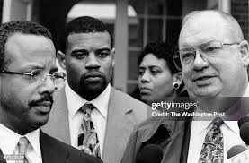 208 Brittingham Stock Photos, High-Res Pictures, and Images