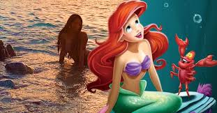 We did not find results for: The Little Mermaid Release Date Cast Trailer Story Details
