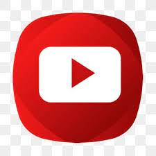 vetores 1030000 recursos graficos para download gratuito pagina 13 youtube logo png youtube logo youtube design