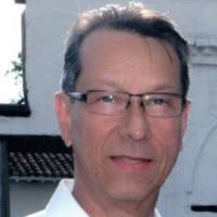 Luis Fernando Céspedes Email & Phone Number