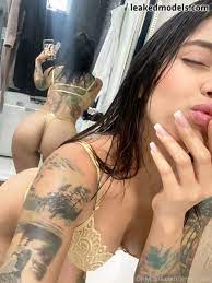 Jenn muriel hot - sushikoi.mx