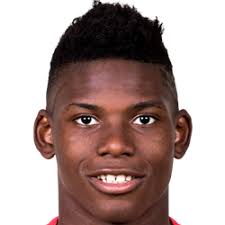 Emre can, florian neuhaus, ilkay gundogan, jamal musiala, jonas hofmann, joshua kimmich, kai havertz, leon goretzka, toni kroos. Bundesliga 1 News Gladbach Vs Arminia Bielefeld Confirmed Line Ups