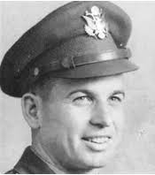 Sidney Raymond Stein