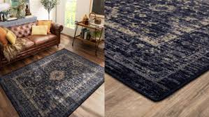 Maybe you would like to learn more about one of these? The 10 Best Places You Can Buy Rugs Online