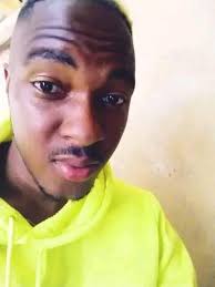 Pov :Tuko uswahilini #Wakiswahili #tabora