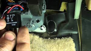 I have a 2002 cavalier 2.2 motor ( daughter car ) she stop at the store and when she came out it started and go in any gear but wont go any were. 8 2003 Chevy Cavalier Fuse Box Diagram Free Wiring Diagram Source