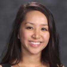 Cassandra Batson's Instagram, Twitter & Facebook