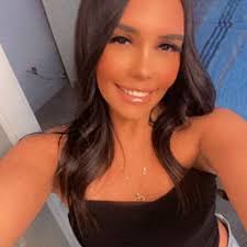 Destiny Cintron (@destiny_cintron)