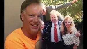 Obituary information for Steven Bradley Mohr