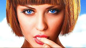 Une histoire d'amour oã¹ chaque jour devient pour nous le dernier jour oã¹ on peut dire 'ã demain' ã son amour et qu'on est lã tout prã¨s de lui ã regarder mourir sa vie 2 ce film, projeté à cannes en 2018, a été censuré dans son pays parce qu'il racontait une histoire d'amour entre deux femmes. Sappho L Amour Des Femmes Film Complet En Vost Video Dailymotion