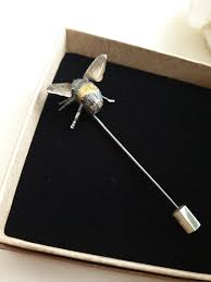 bee brooches for sale