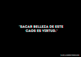 El músico argentino dejó de exitir hoy a los 55 años de edad tras haber estado cuatro años en estado de coma. Ya No La Quiero On Twitter Deja Vu Gustavo Cerati Frases
