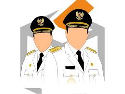 Contoh format rotasi menjadi sekdes. Bagaimana Mutasi Perangkat Desa Dilakukan Simpeldesa