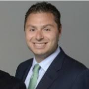 Ron Kruszewski Email & Phone Number