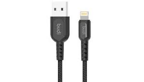 Budi Usb Type C Lighting Cable 150utl Breitz Technologies