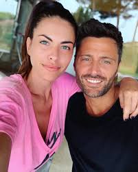«anche le tue lacrime erano un copione?» Filippo Bisciglia Vita Privata Eta Altezza Peso Fidanzata Pamela Camassa