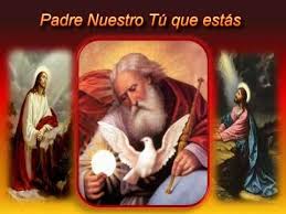 Parroquia Inmaculado Corazon De Maria Valledupar Lecturas Del Jueves 22 De Junio 11ª Semana Del Ti Alabanzas Catolicas Canciones Padre